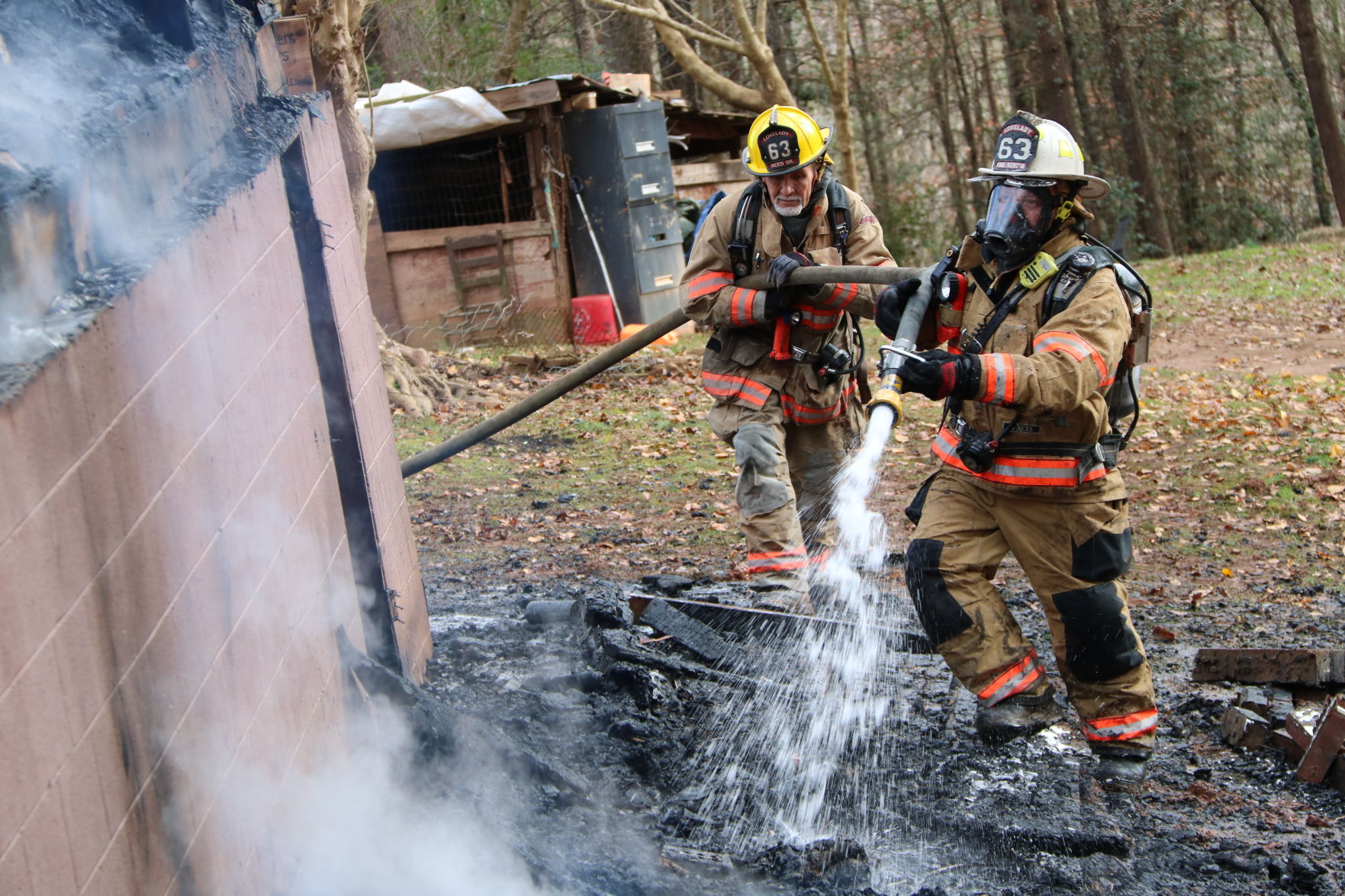 Lakeview Acres fire 120518 (48).JPG